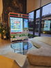 listing thumbnail image 16