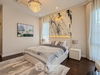 listing thumbnail image 34