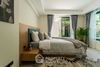 listing thumbnail image 18