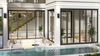 listing thumbnail image 5