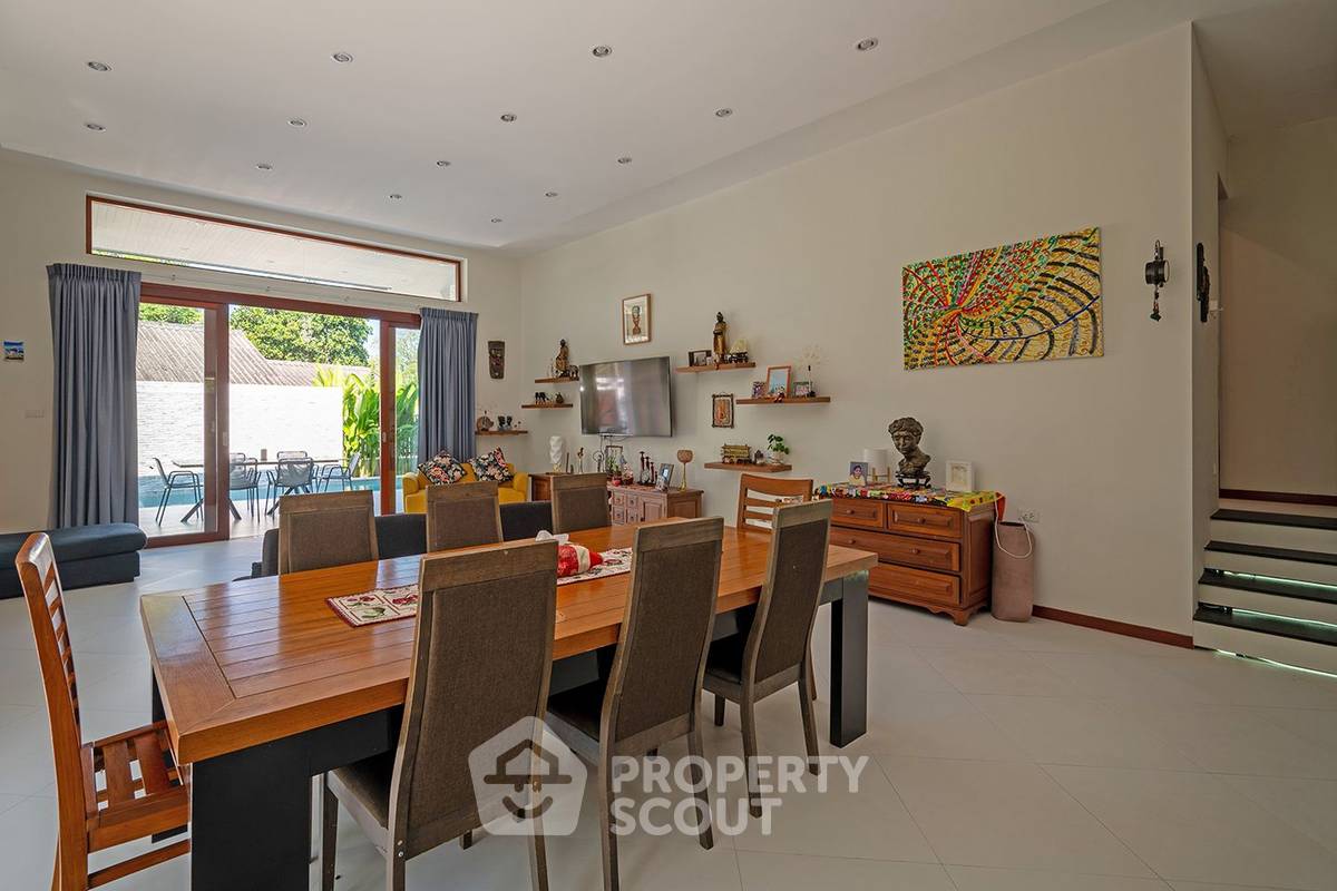 picture 4-BR Villa in Pa Khlok (ID 2003201) - 6/24