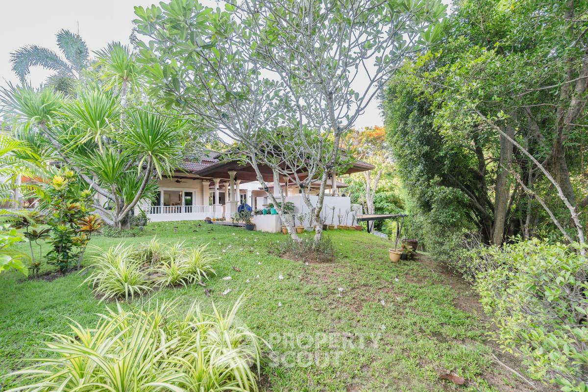 รูป วิลล่า 5-ห้องนอน ที่ เลควู้ด ฮิลส์ วิลเลจ ใกล้ หาดลากูน่า (ID 2120352) - รูปที่ 6/20