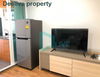 listing thumbnail image 6