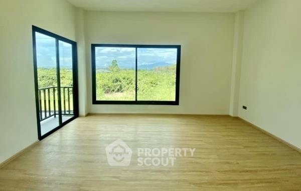 picture 3-BR Semi-detached House in Khun Khong (ID 2231945) - 7/7