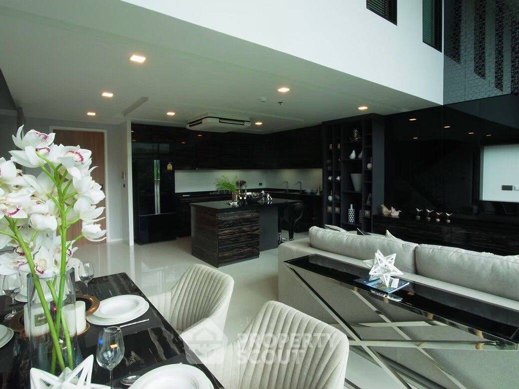 รูป คอนโด 2-ห้องนอน ที่ เดอะ สตาร์ ฮิลล์ คอนโด เชียงใหม่ ใน สุเทพ (ID 2285538) - รูปที่ 16/29