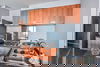 listing thumbnail image 14
