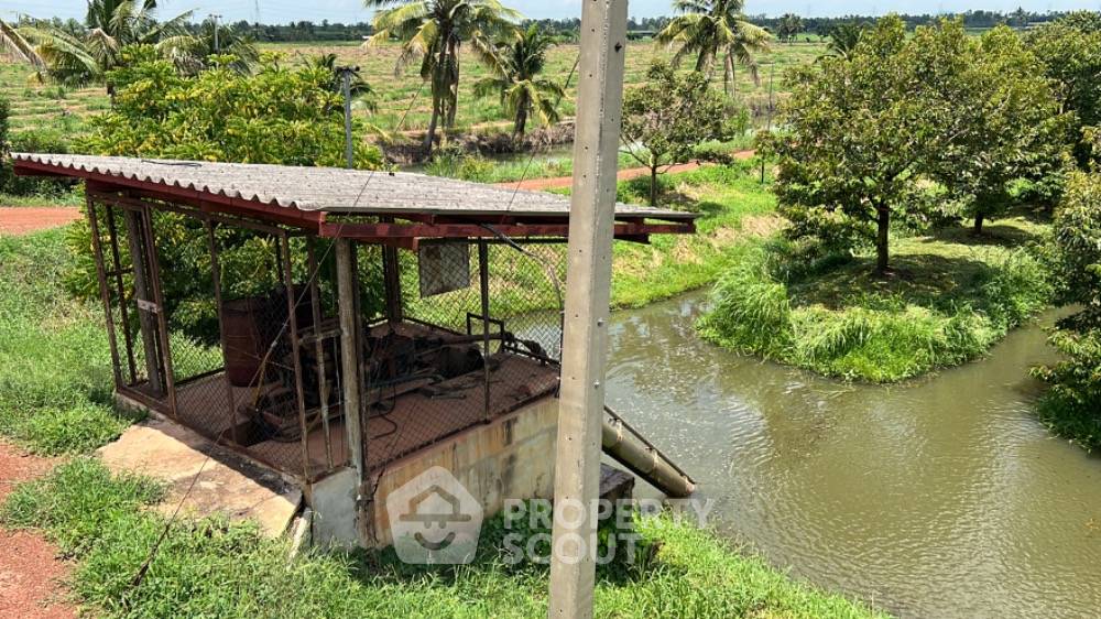 picture 322,876 m² Land for Sale in Nam Phrae (ID 1110720) - 22/28