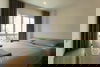 listing thumbnail image 14
