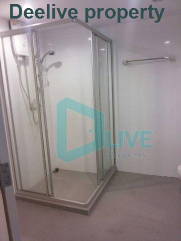 picture DL005311 Condo for rent, Swift near -, ready to move in, call urgently 0656133286 LineID @655ebbvc - 5/8