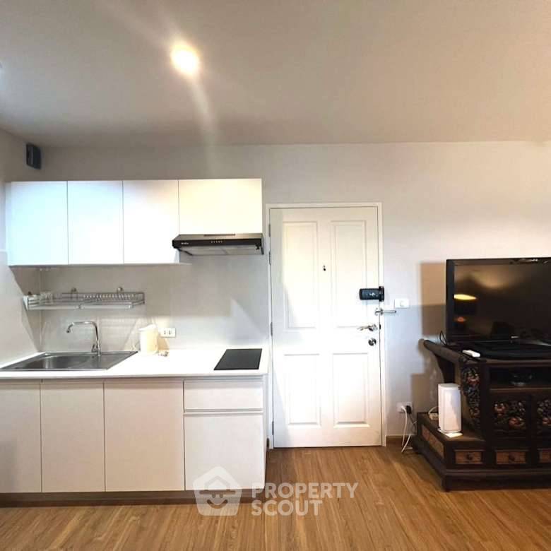 รูป คอนโด 2-ห้องนอน ที่ 103 เซ็นทรัลคอนโดมิเนียม ใน ไชยสถาน (ID 2243144) - รูปที่ 4/9