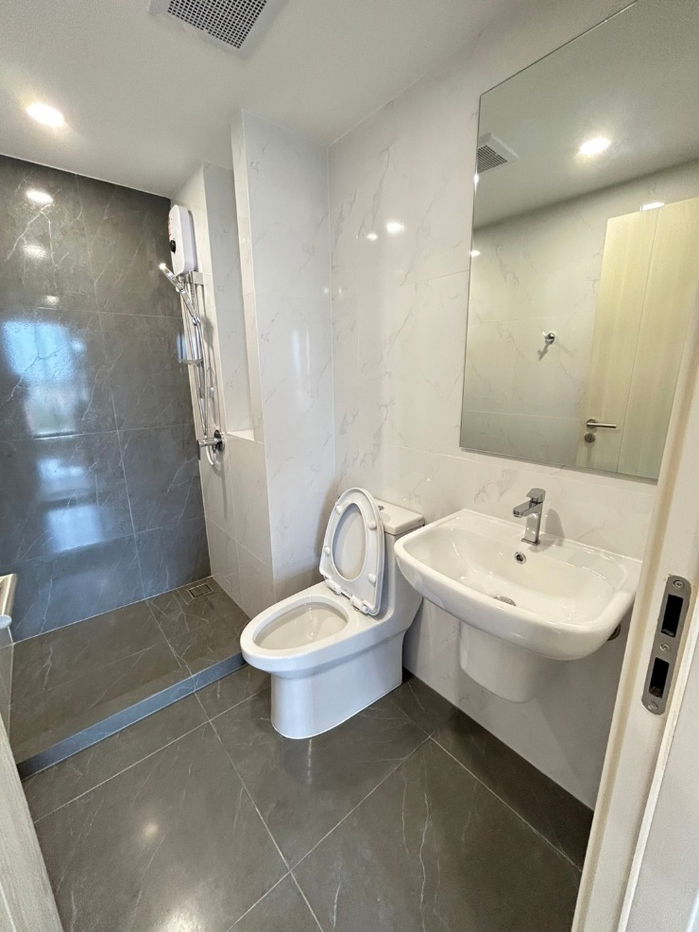 picture Condo for rent, pets allowed ‼️ 13,500/month |🔹Origin Plug & Play E22 Station - 5/7
