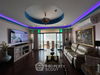 listing thumbnail image 3