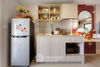 listing thumbnail image 2