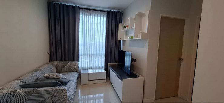 picture #Z2272💥030968🔥 Condo for rent: The Sky Sukhumvit 103 - 3/7