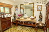 listing thumbnail image 36