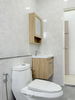 listing thumbnail image 14