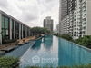 listing thumbnail image 24