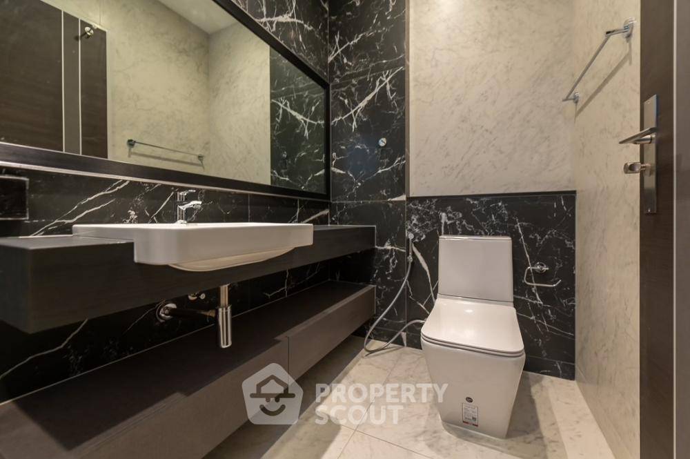 picture 5-BR Villa at THE GENTRY Vibhavadi in Talat Bang Khen (ID 1336428) - 12/42