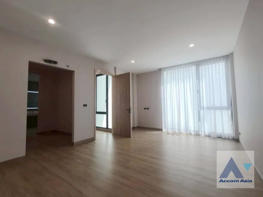 picture 🔼🔽 AccomA 📩  3 BR House @SCAPE ARI (AA44537) - 13/20