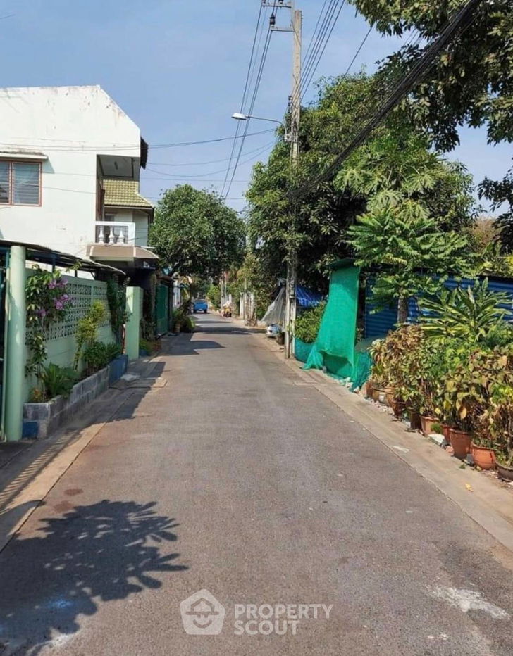 picture 630 m² Land for Sale in Mueang Nonthaburi (ID 2069755) - 5/5