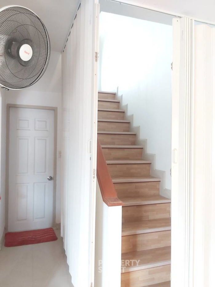 รูป บ้าน 3-ห้องนอน ใน ศาลากลาง (ID 1528289) - รูปที่ 6/10
