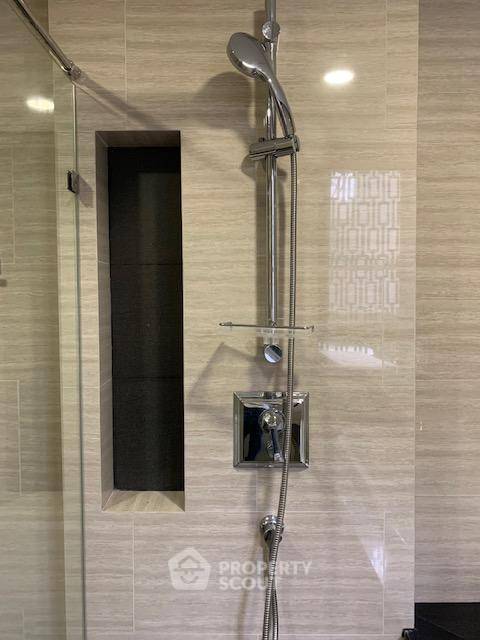 picture 2-BR Condo at Klass Langsuan near BTS Chit Lom (ID 671332) - 5/13
