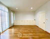 listing thumbnail image 24