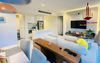 listing thumbnail image 1