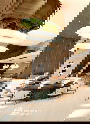 Condos for sale Phuket : 3-BR Condo at Arise Vibe Phuket in Si Sunthon (ID 1948452)