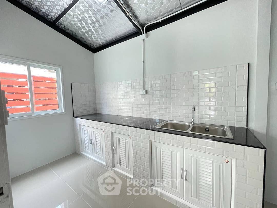 รูป บ้าน 3-ห้องนอน ใน ประเวศ (ID 2080320) - รูปที่ 4/7