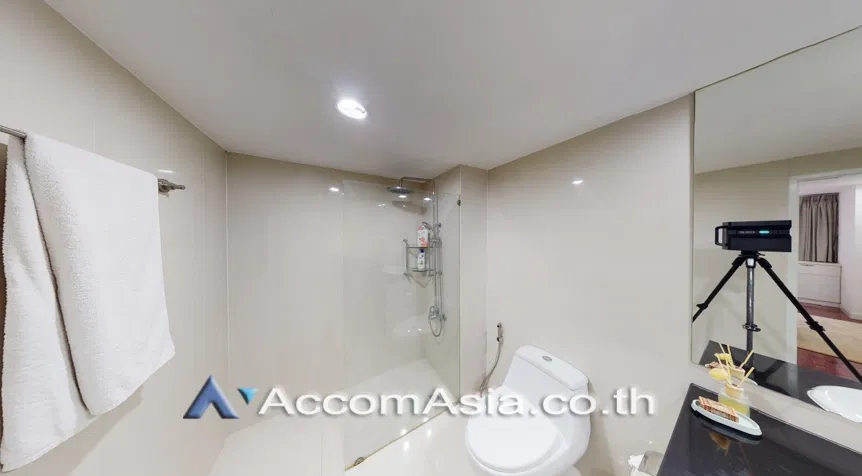 picture 🔼🔽 AccomA 📩  3 BR Condominium @Grand Ville house 2 (AA26836) - 12/15