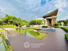 listing thumbnail image 37