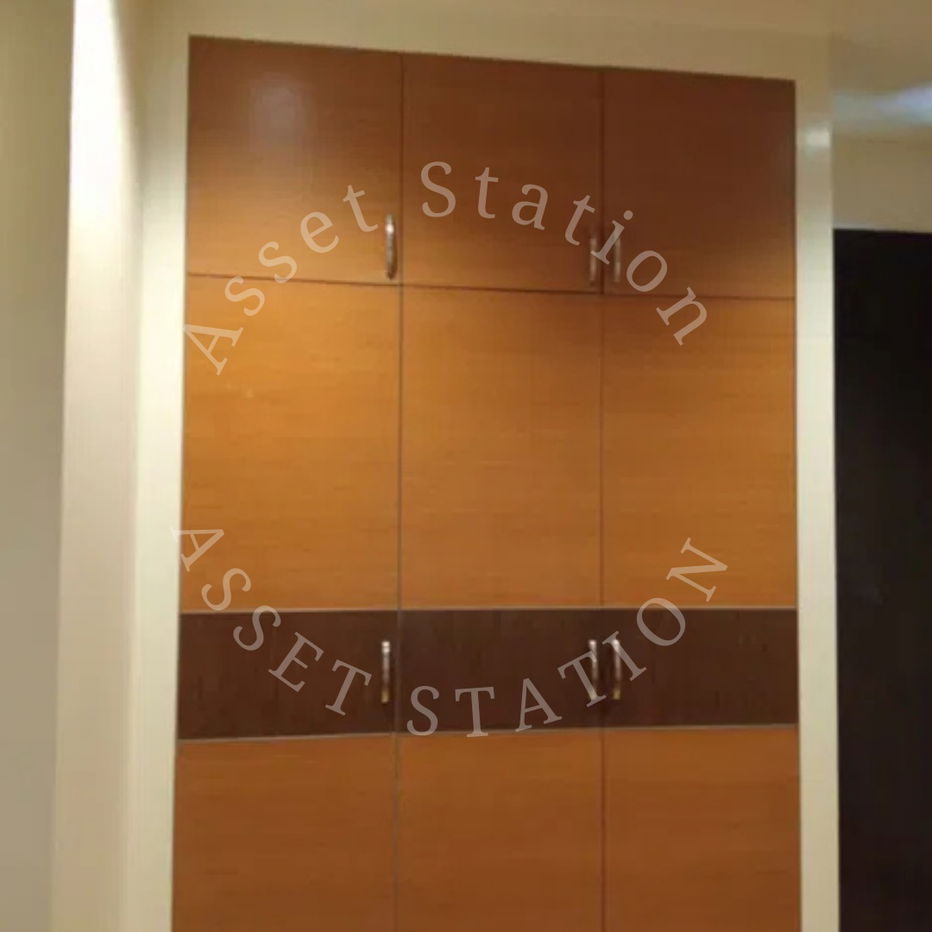 picture 🏢The Address Siam — The most premium condo in the best location in the heart of the city! 🌟🏢 - 5/13