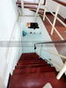 listing thumbnail image 22