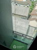 listing thumbnail image 13