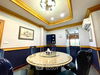 listing thumbnail image 18