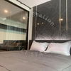 listing thumbnail image 2