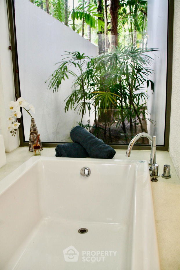 รูป วิลล่า 3 นอน at Luna Villas Phuket ใกล้กับ หาดลากูน่า (ID 1413705) - รูปที่ 11/26