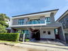 listing thumbnail image 19