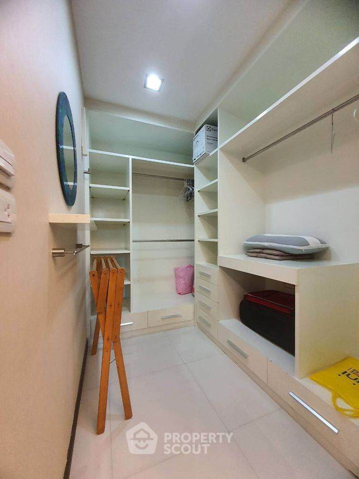 picture 1-BR Condo at Sense Sukhumvit Condominium near BTS Udom Suk (ID 1542054) - 7/9