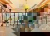 listing thumbnail image 18