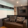listing thumbnail image 0