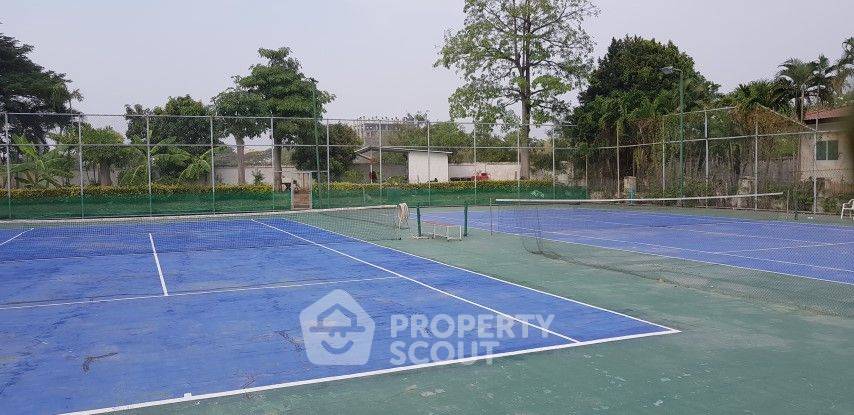 รูป คอนโด 2-ห้องนอน ที่ บ้านสวนลลนา ใกล้ เมืองพัทยา (ID 2080896) - รูปที่ 14/14