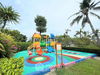 listing thumbnail image 27