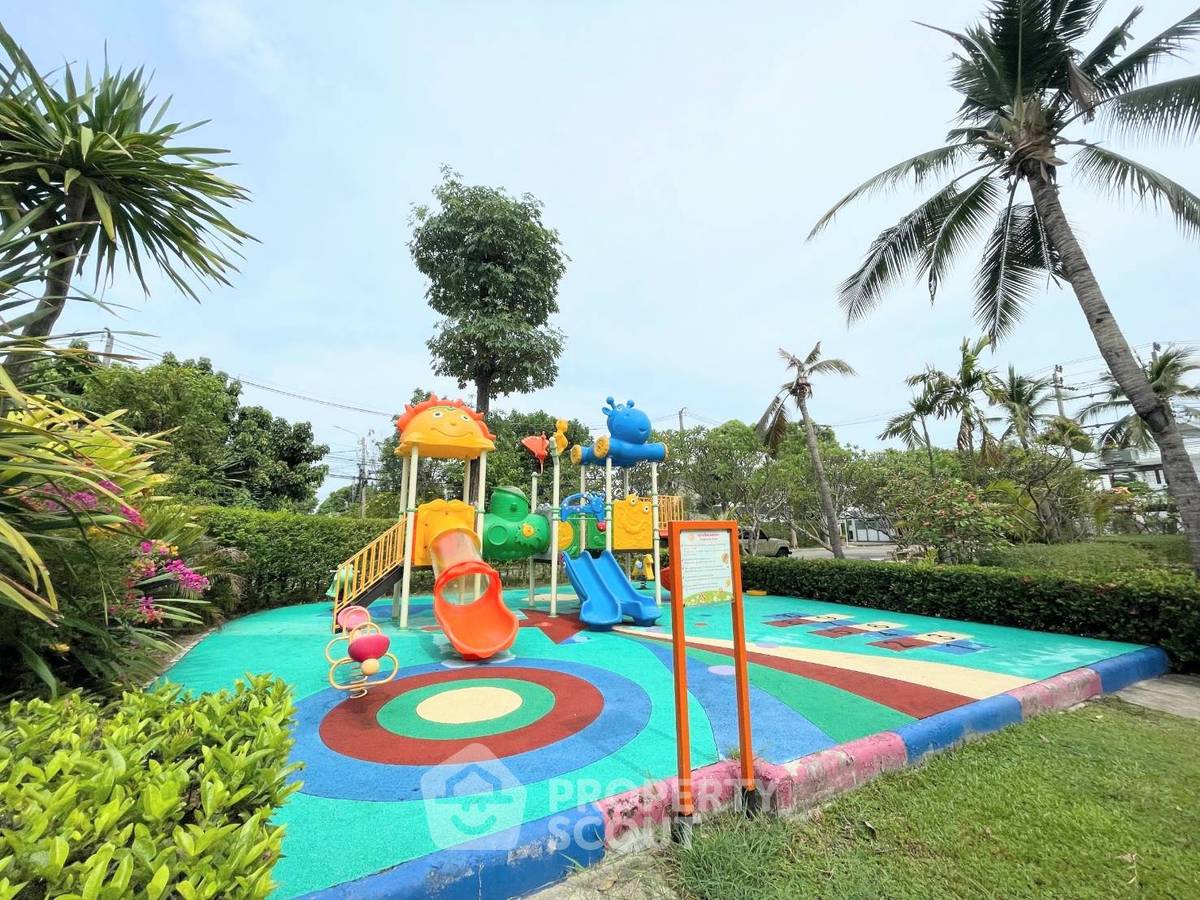 รูป บ้าน 5-ห้องนอน ที่ โนเบิล วานา วัชรพล ใน ท่าแร้ง (ID 1534709) - รูปที่ 28/30