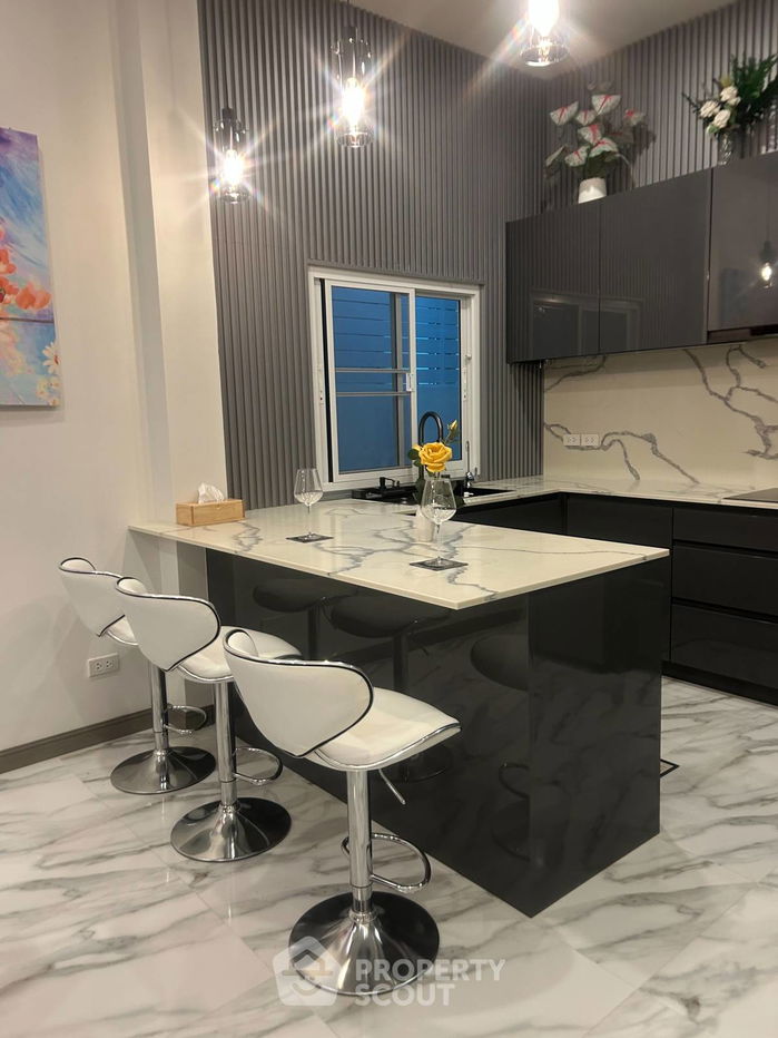 picture 5-BR Villa in Thap Tai (ID 2283684) - 21/30