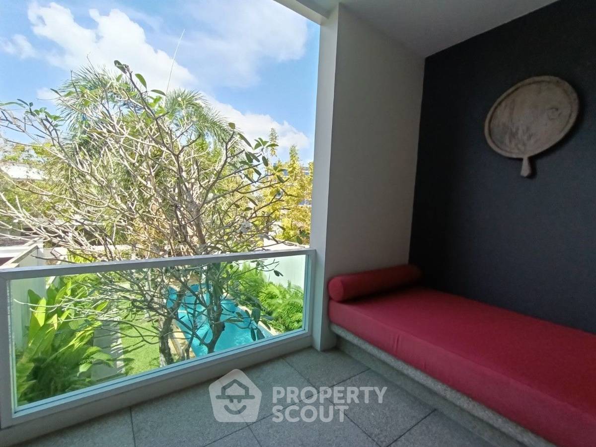 รูป วิลล่า 3-ห้องนอน ใกล้ หาดลากูน่า (ID 1527932) - รูปที่ 6/38