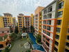 listing thumbnail image 12