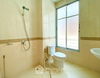 listing thumbnail image 15