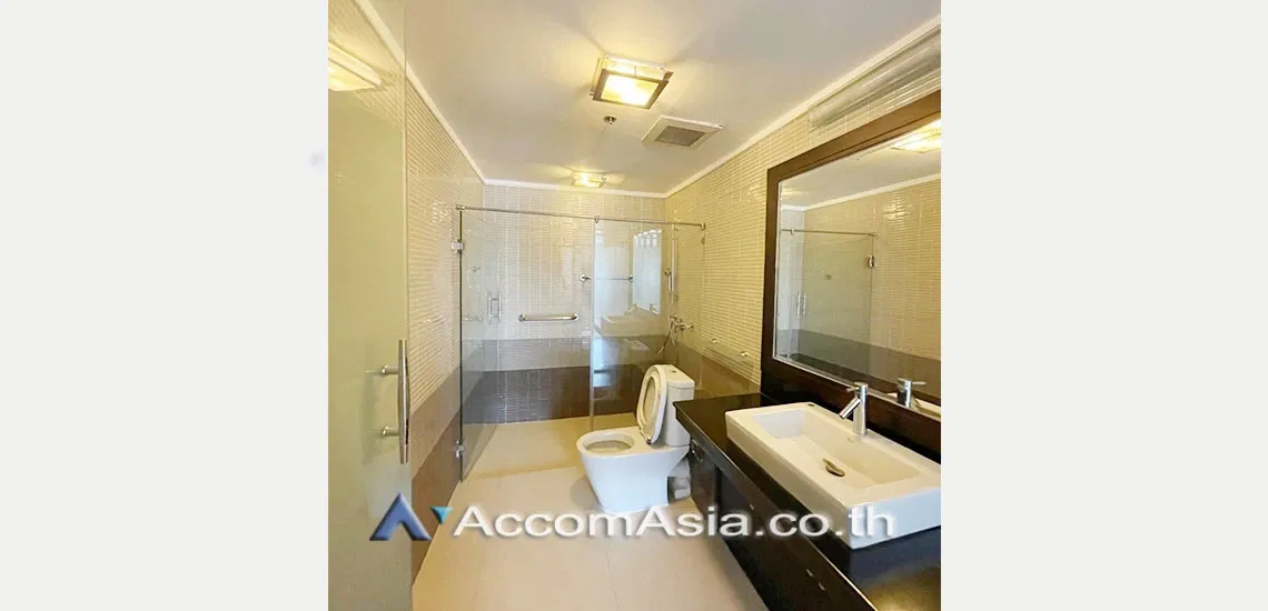 picture 🔼🔽 AccomA 📩 Pet friendly 3 BR Condominium @Kallista Mansion (AA29700) - 12/18